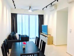 The Glades (D16), Condominium #141798272